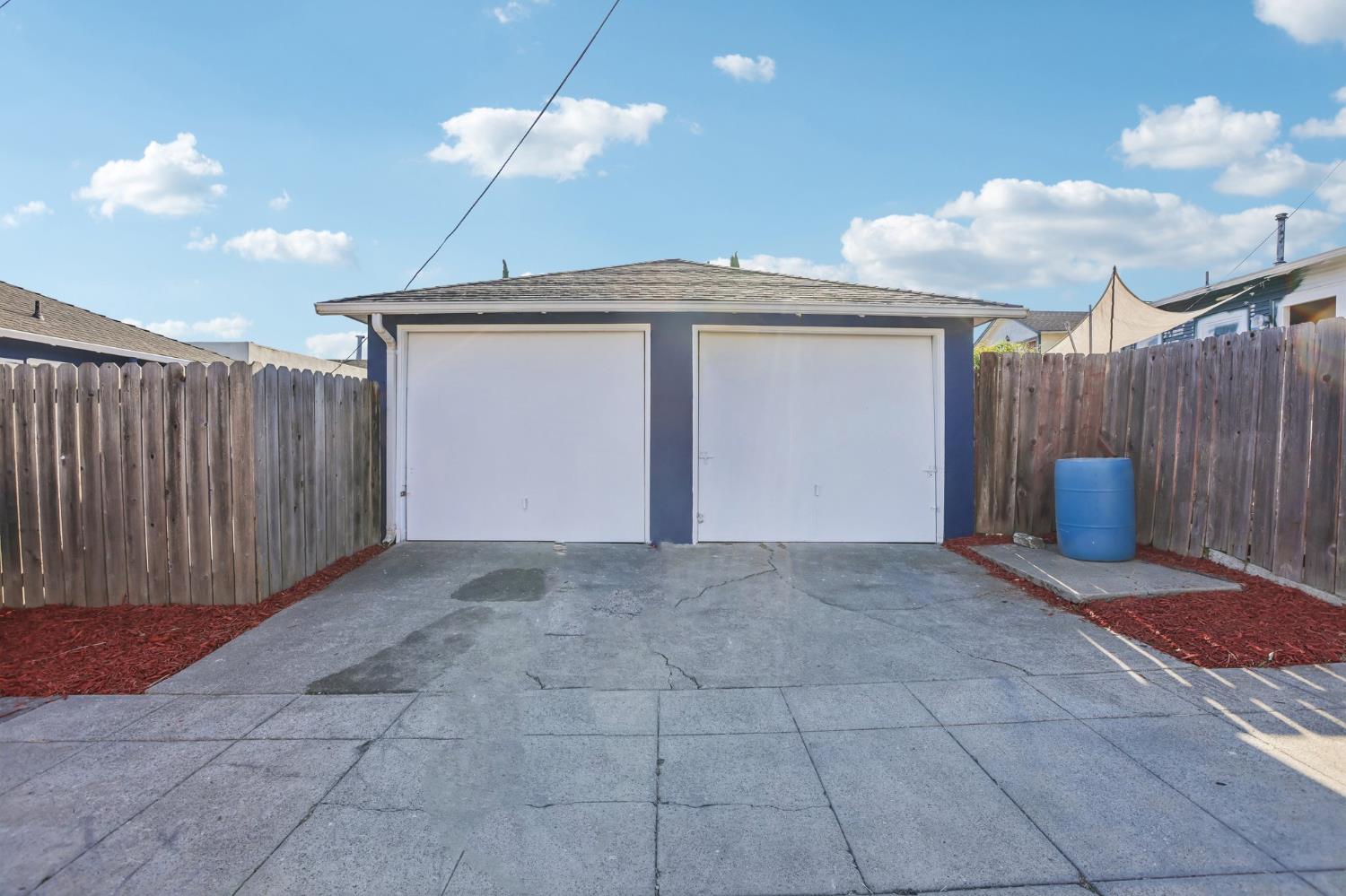 4029 Penniman Ave, Oakland — 4