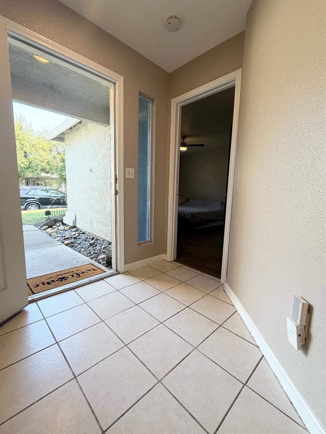 2046 Porter Way