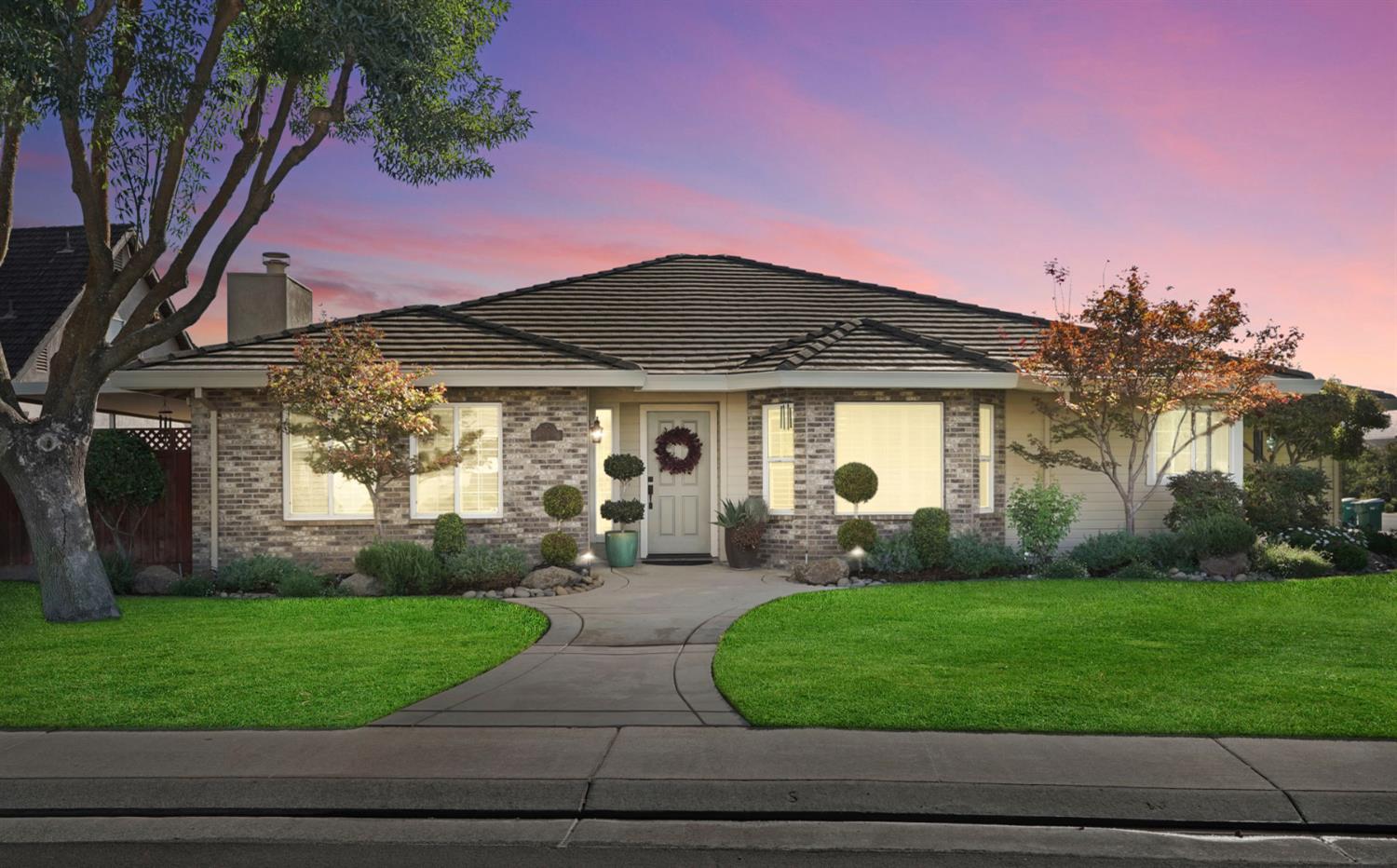 18378 Milford Drive