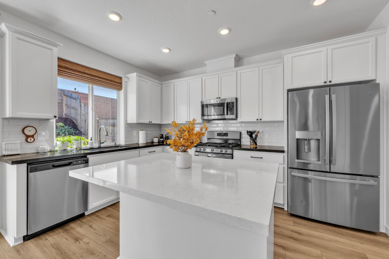 561228926_ac8ed4c0-887c-456f-a5f8-eb0e5d9bba66.jpg