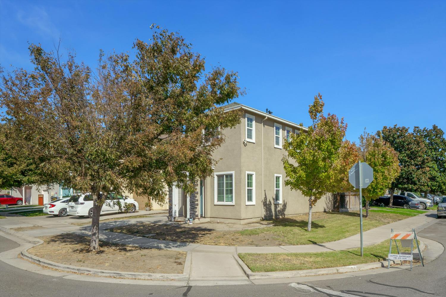 1494 Hearthsong Drive