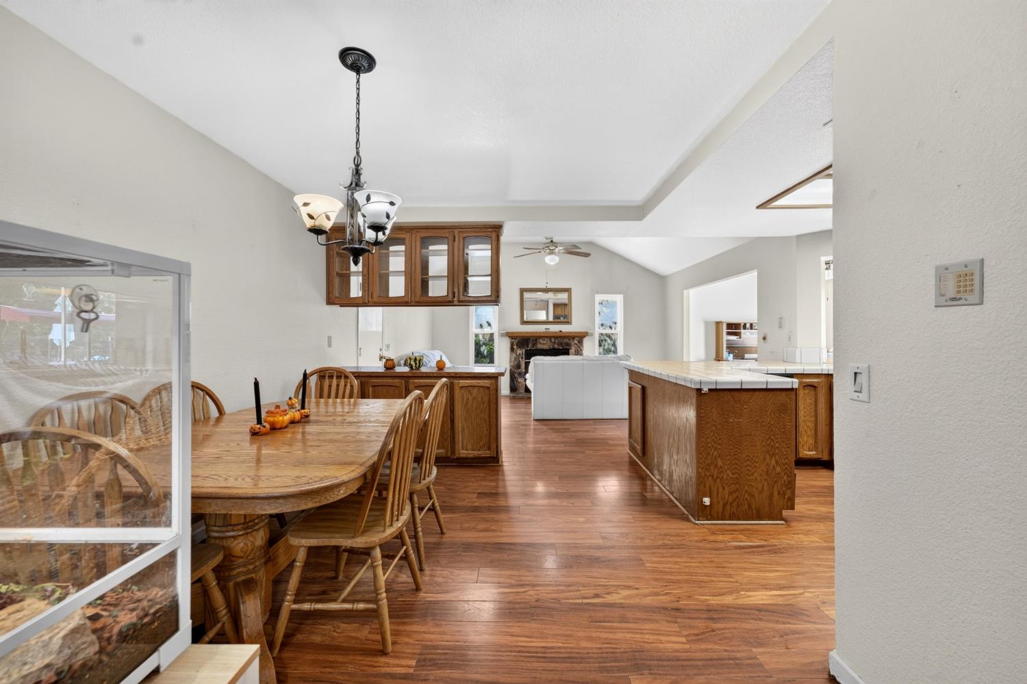 118 Ferrera Drive