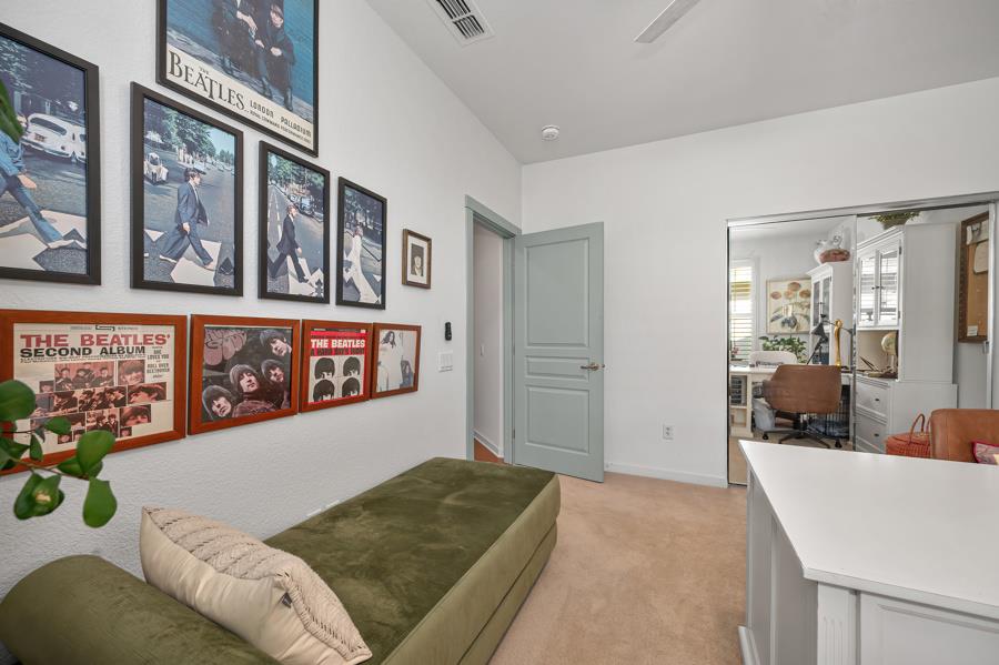 561229434_bc948096-e142-4bb3-8719-4d6fe475032e.jpg