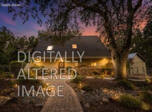 Front Image Thumbnail for ME226120140