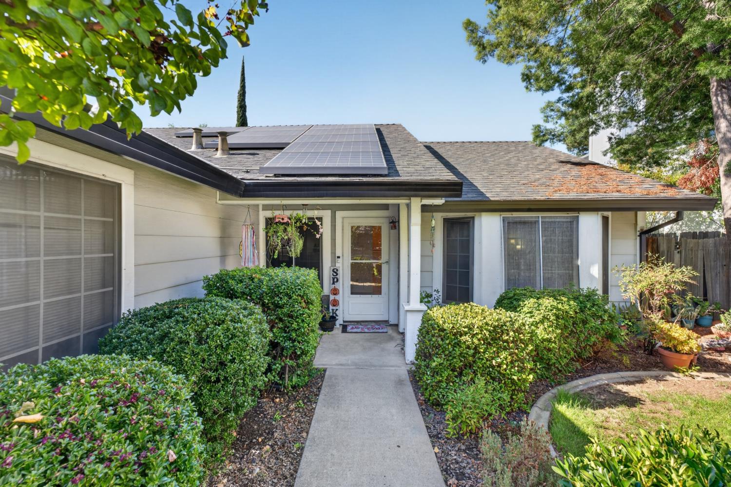118 Ferrera Drive