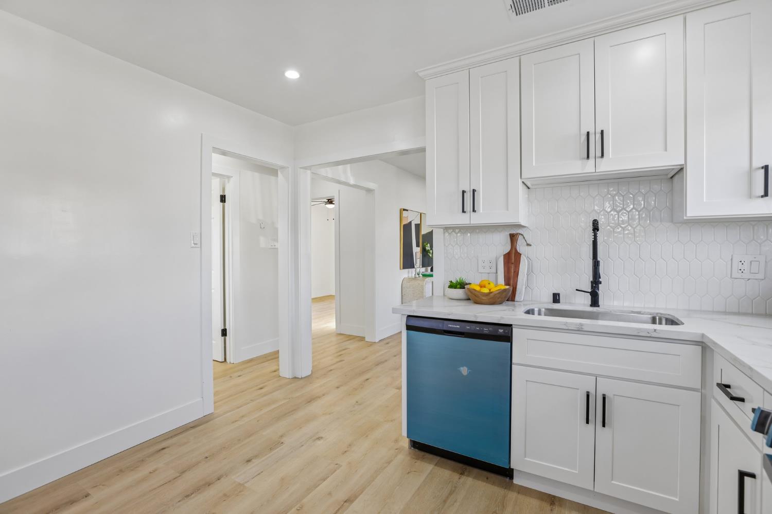 4029 Penniman Ave, Oakland — 15