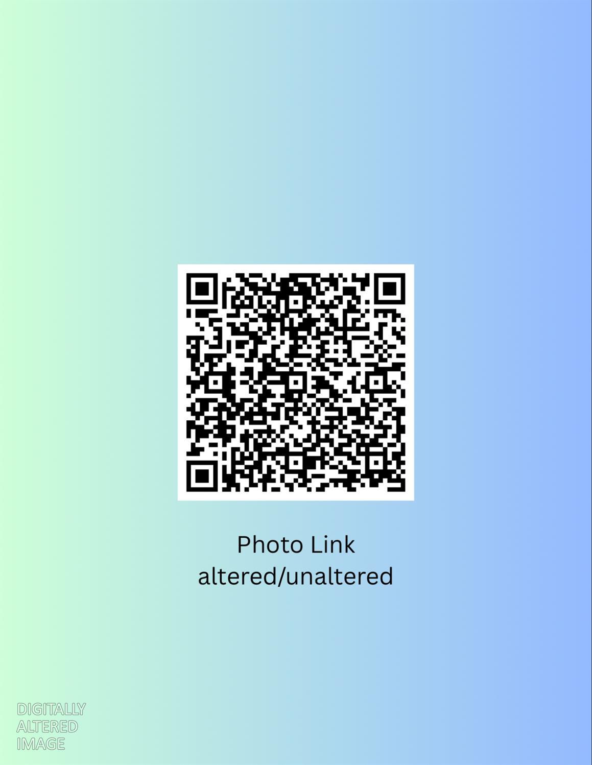 561228848_dbe81709-5bb9-4911-874a-ce38787d7a0b.jpg