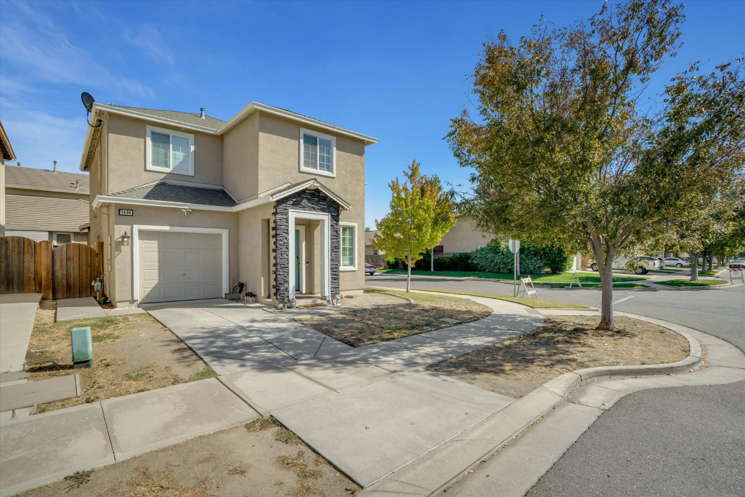 1494 Hearthsong Drive