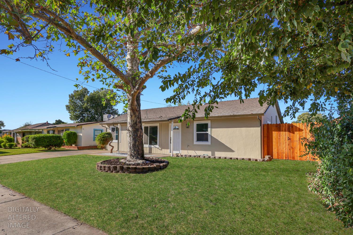627 Alamos Avenue