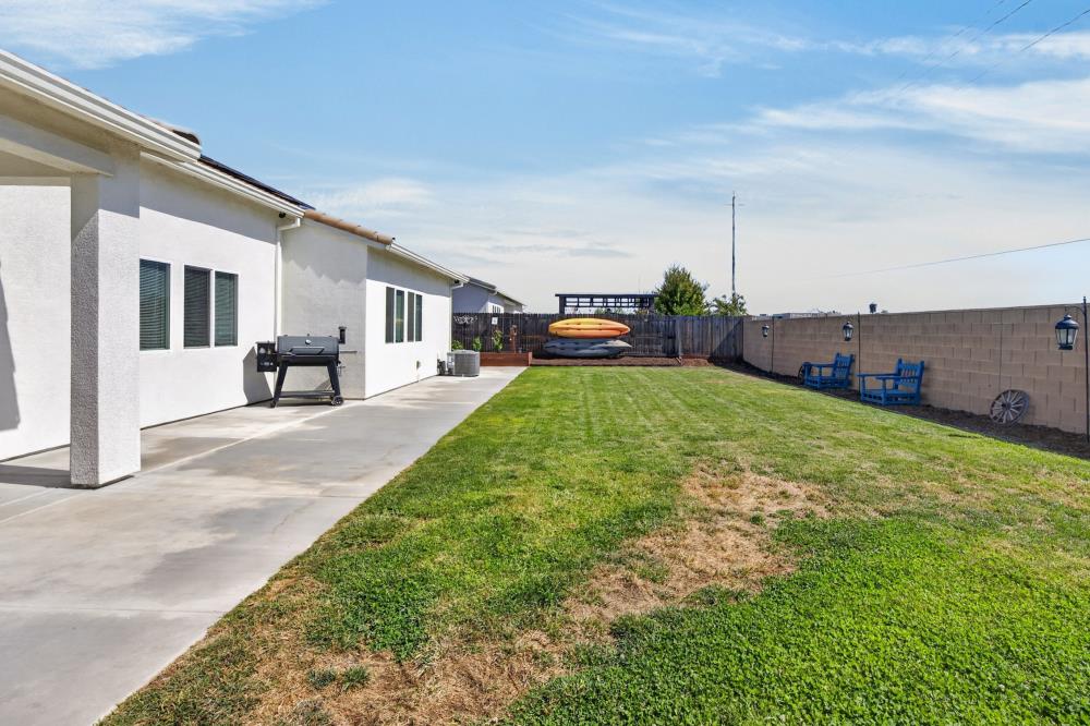 561226112_e9435425-1c29-4608-959d-21d23f06a2d6.jpg