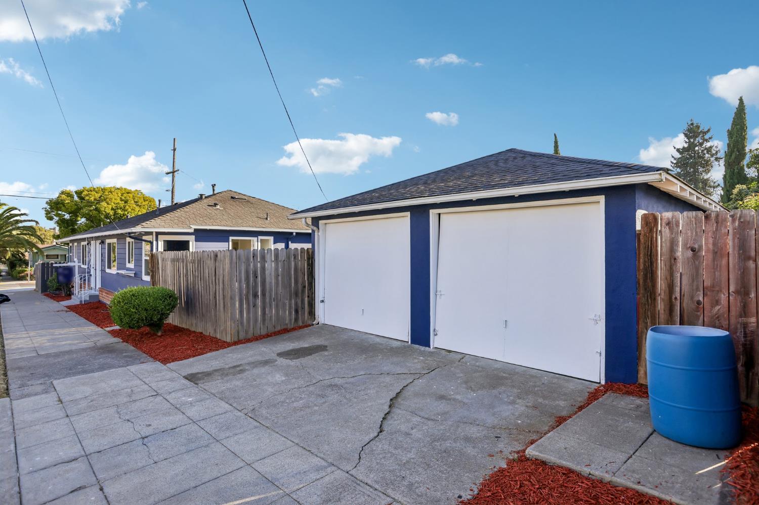 4029 Penniman Ave, Oakland — 3