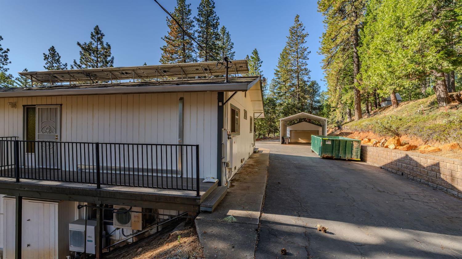 19051 N Mace Drive