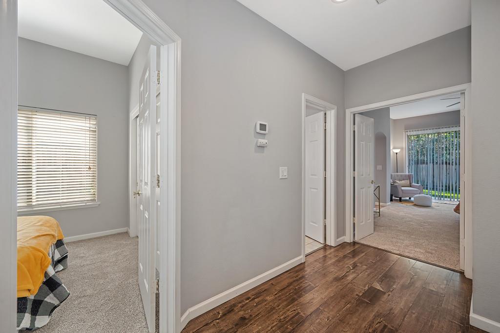 561209328_efba6367-836a-4172-a6ca-bdd0f17d70aa.jpg