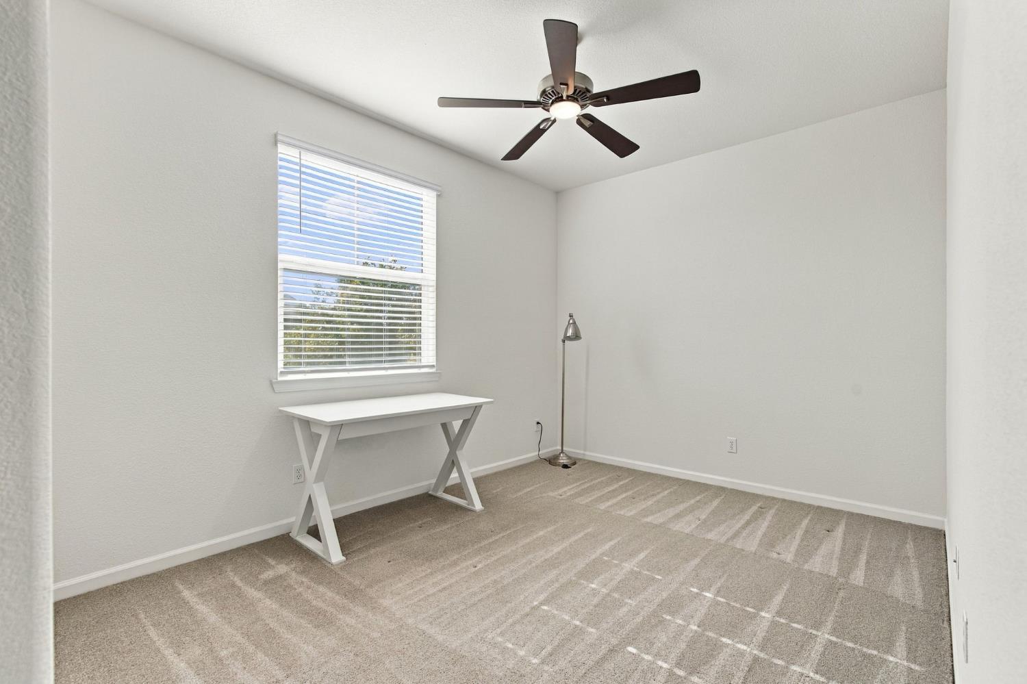 561228946_f428aae9-6d50-4002-930d-922a9995637b.jpg