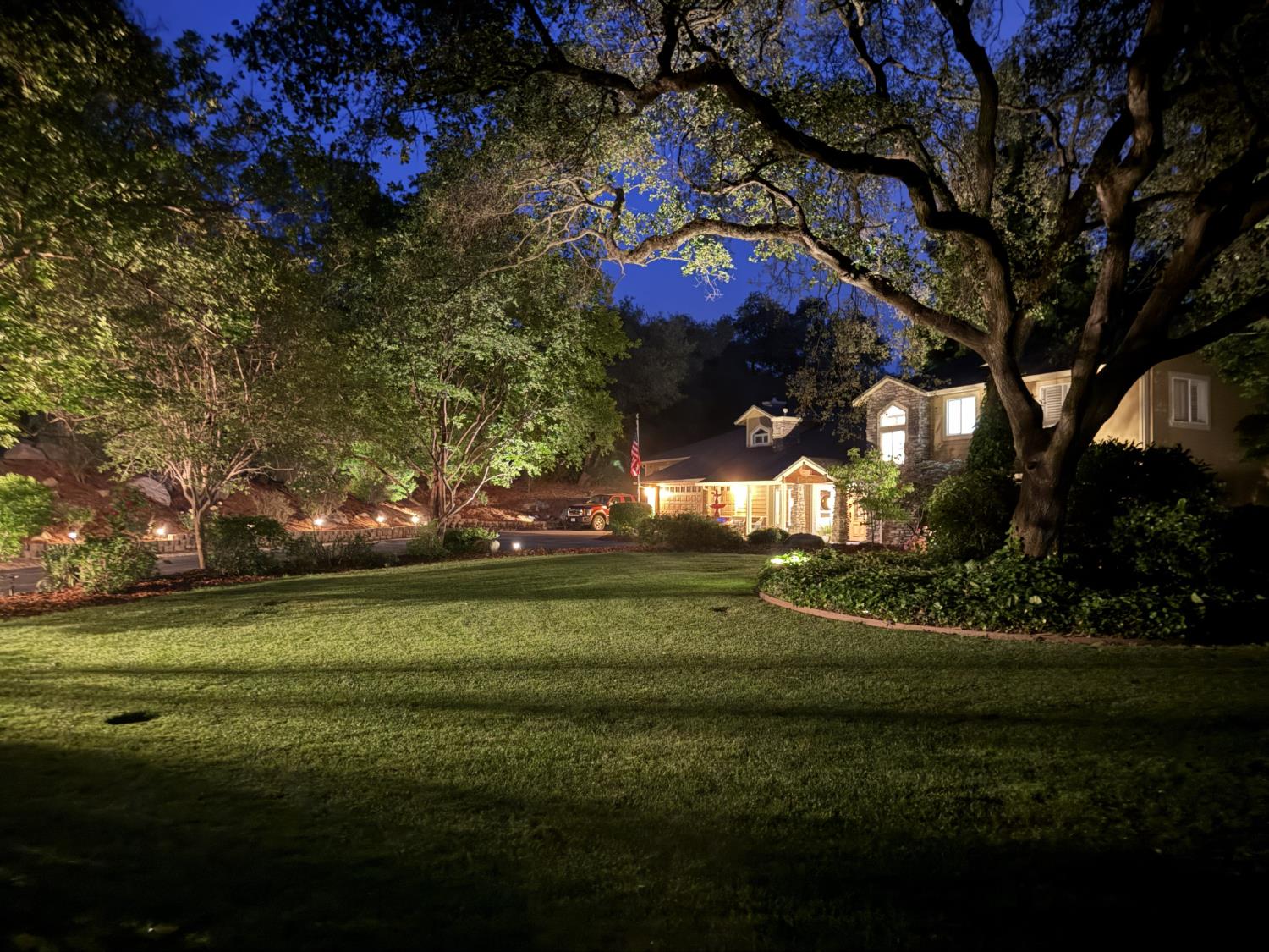 561229480_fac9b888-d3b7-43de-975d-6ed29575a72b.jpg