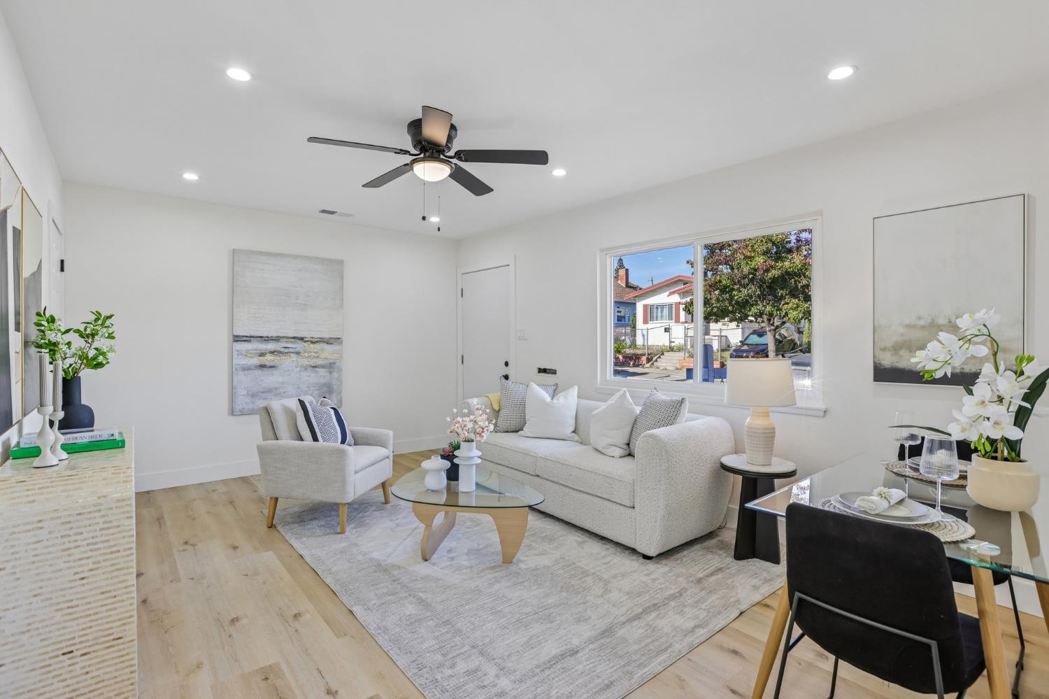 4029 Penniman Ave, Oakland — 11