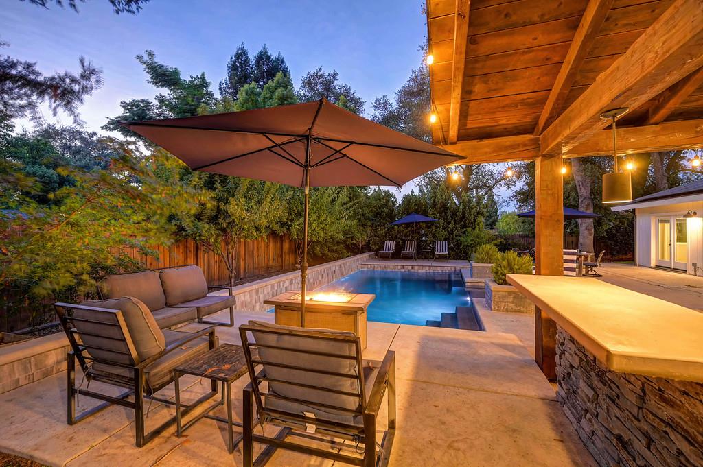 561223892_fdb9e043-602f-425a-beac-aa5653d8af90.jpg