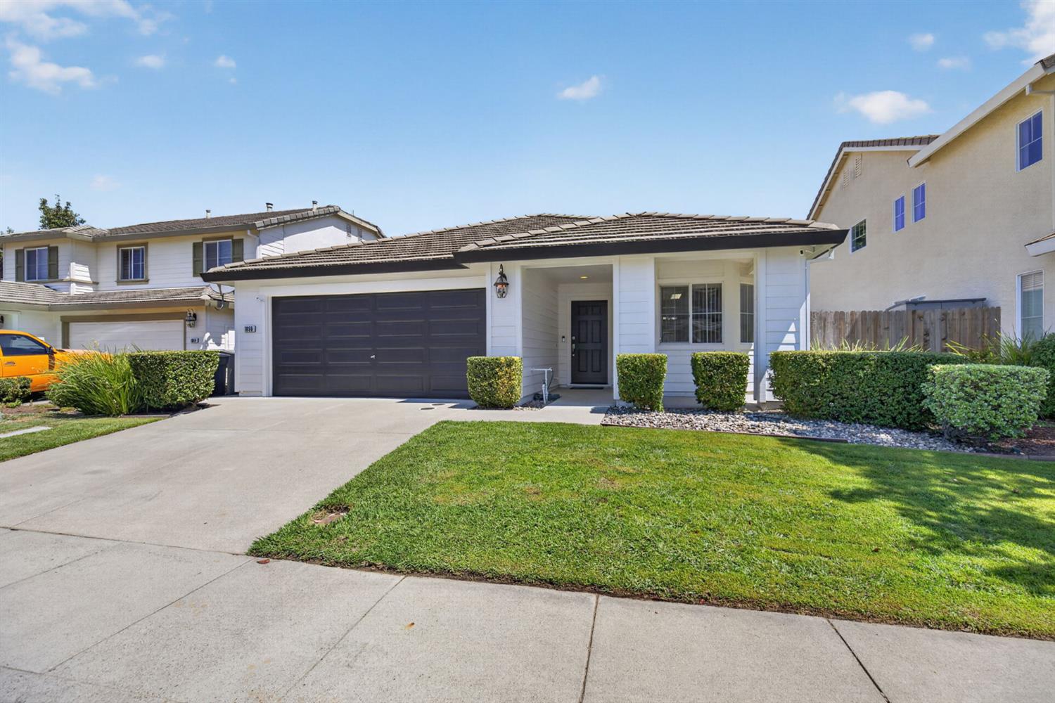 1856 Stonecrest Drive