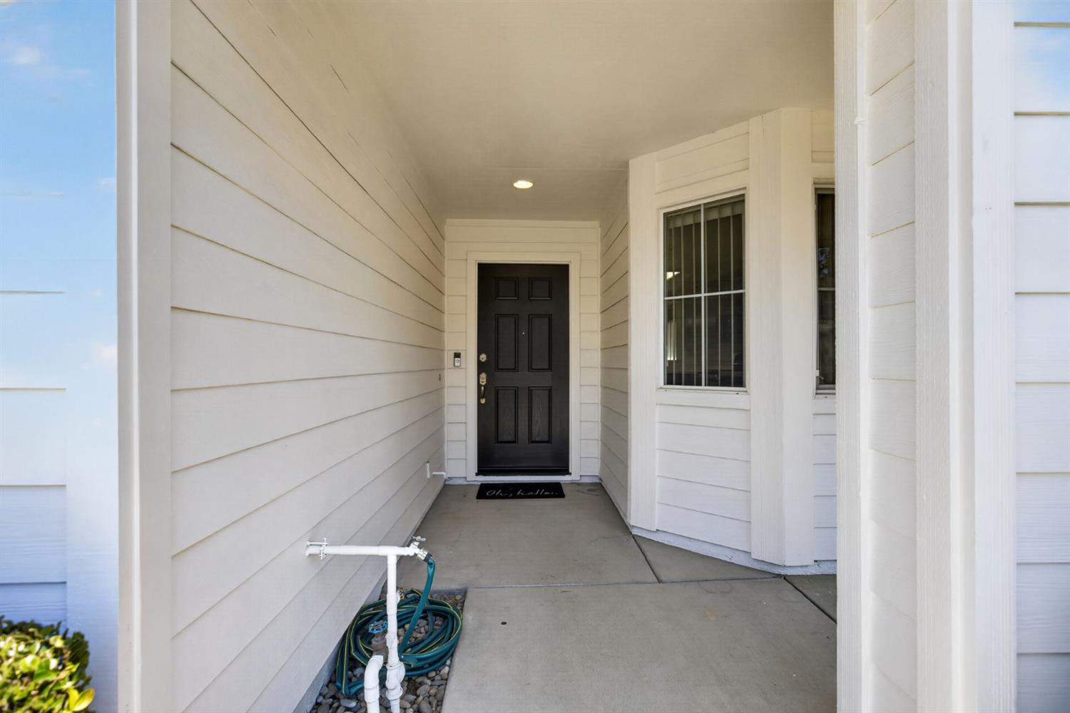 1856 Stonecrest Drive