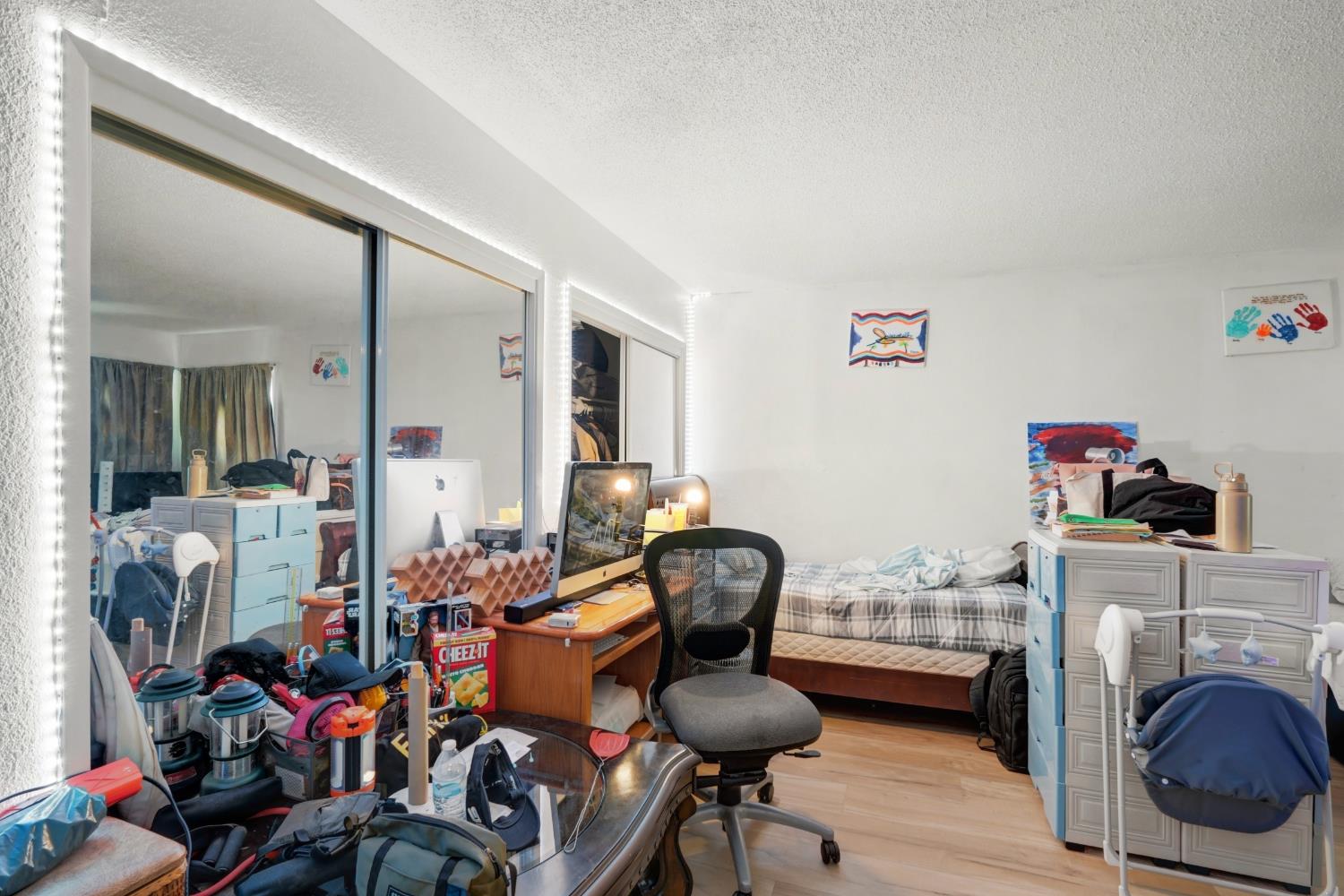 1984 Niantic Way, Sacramento, CA, 95822-4817