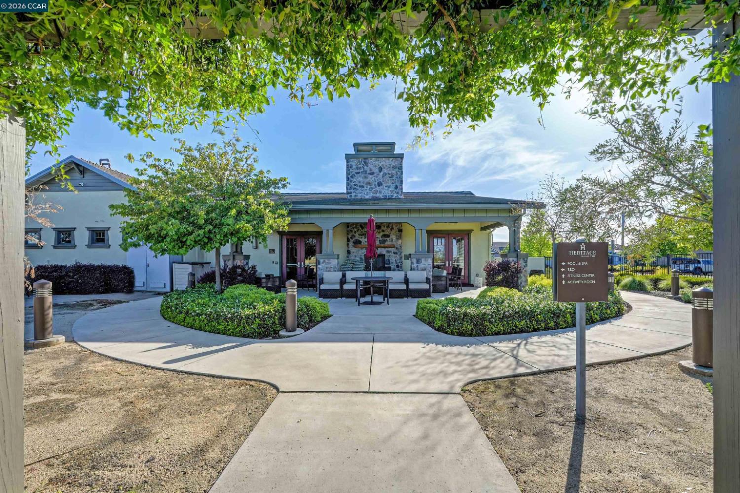 561243664_0ea2808c-aa28-46bd-b034-fc56e6420fd8.jpg