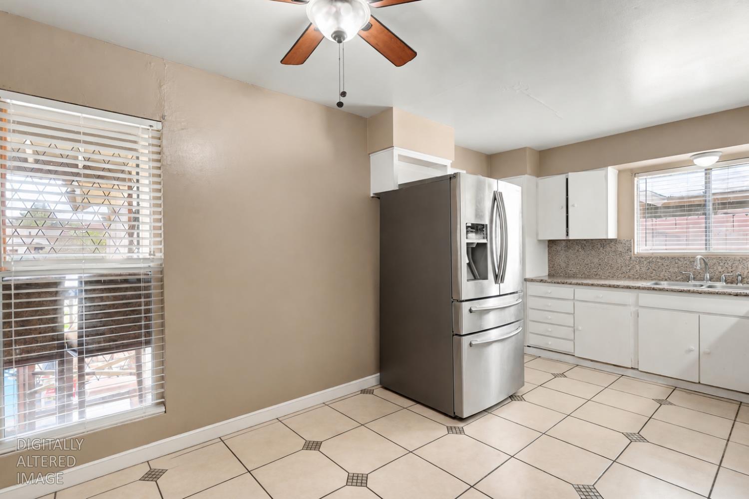 1984 Niantic Way, Sacramento, CA, 95822-4817