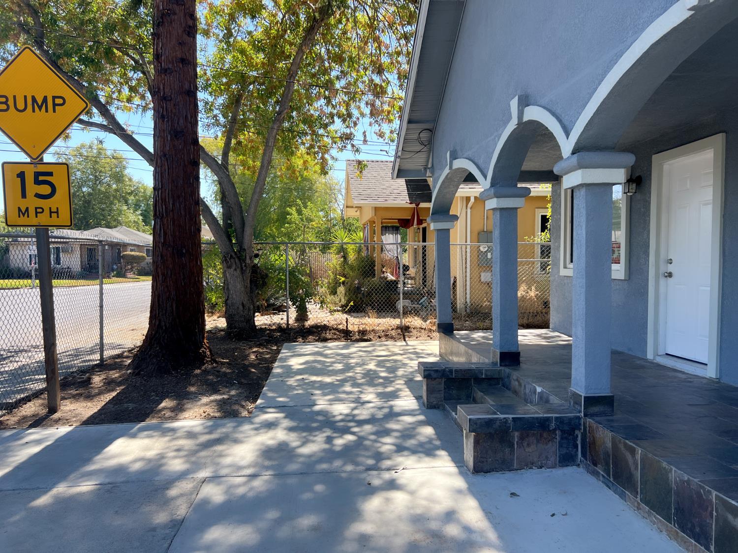 4308 E Nichols Avenue