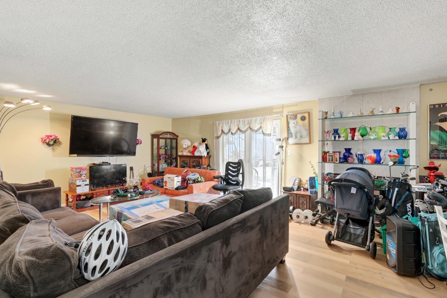 1984 Niantic Way, Sacramento, CA, 95822-4817
