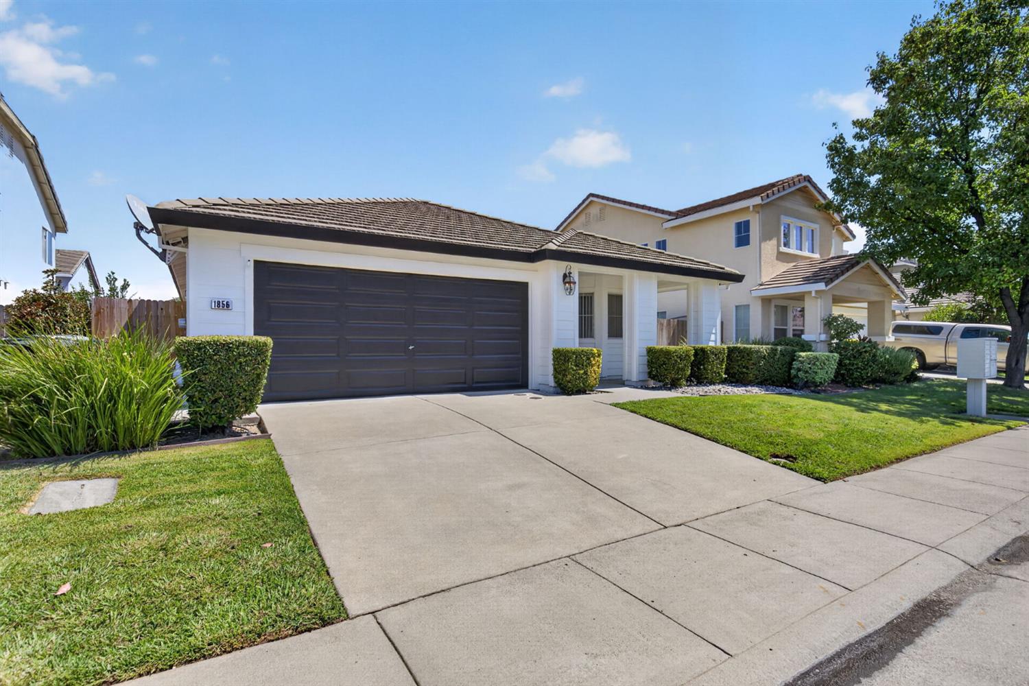 1856 Stonecrest Drive