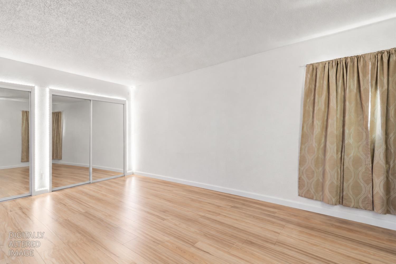 1984 Niantic Way, Sacramento, CA, 95822-4817