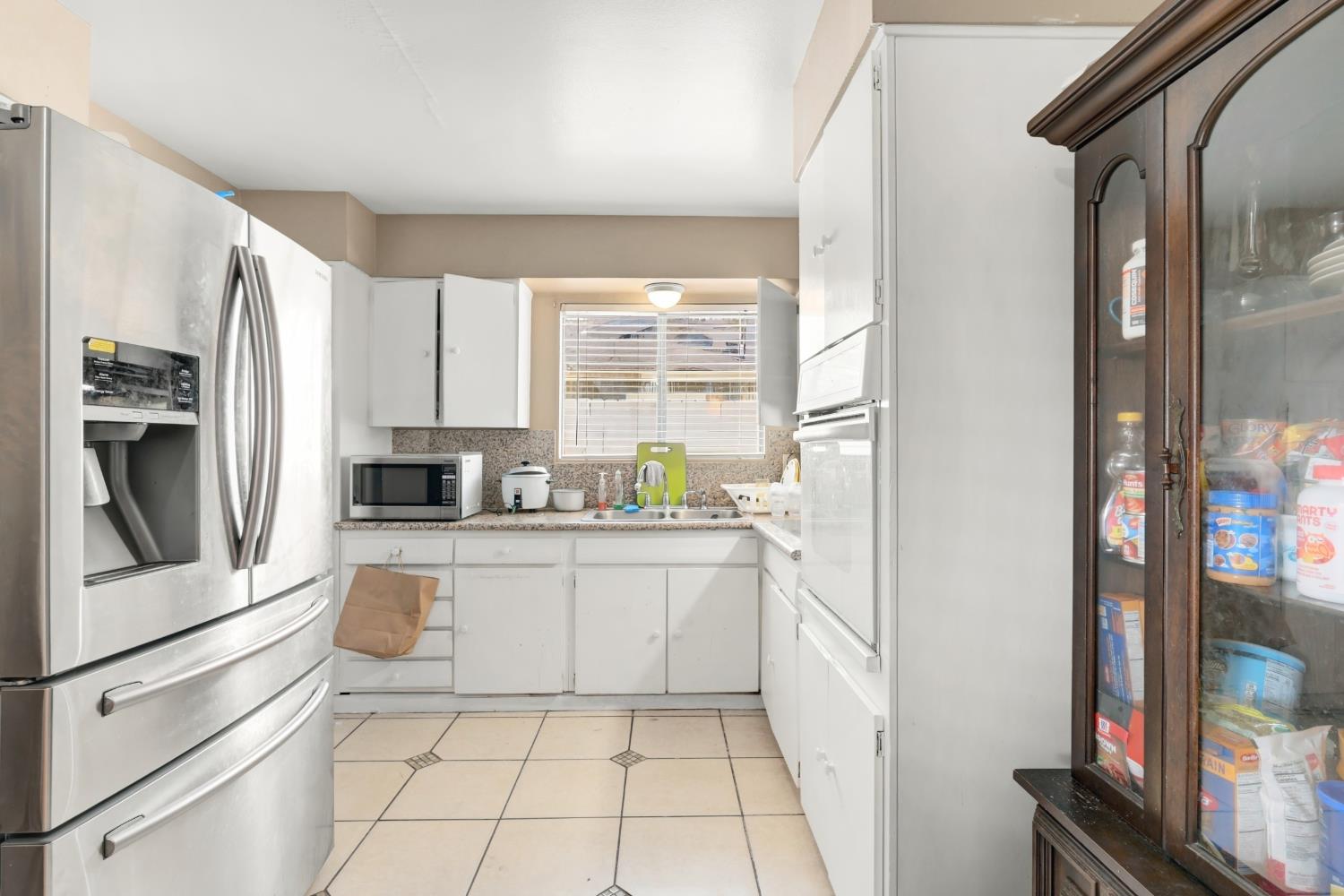 1984 Niantic Way, Sacramento, CA, 95822-4817