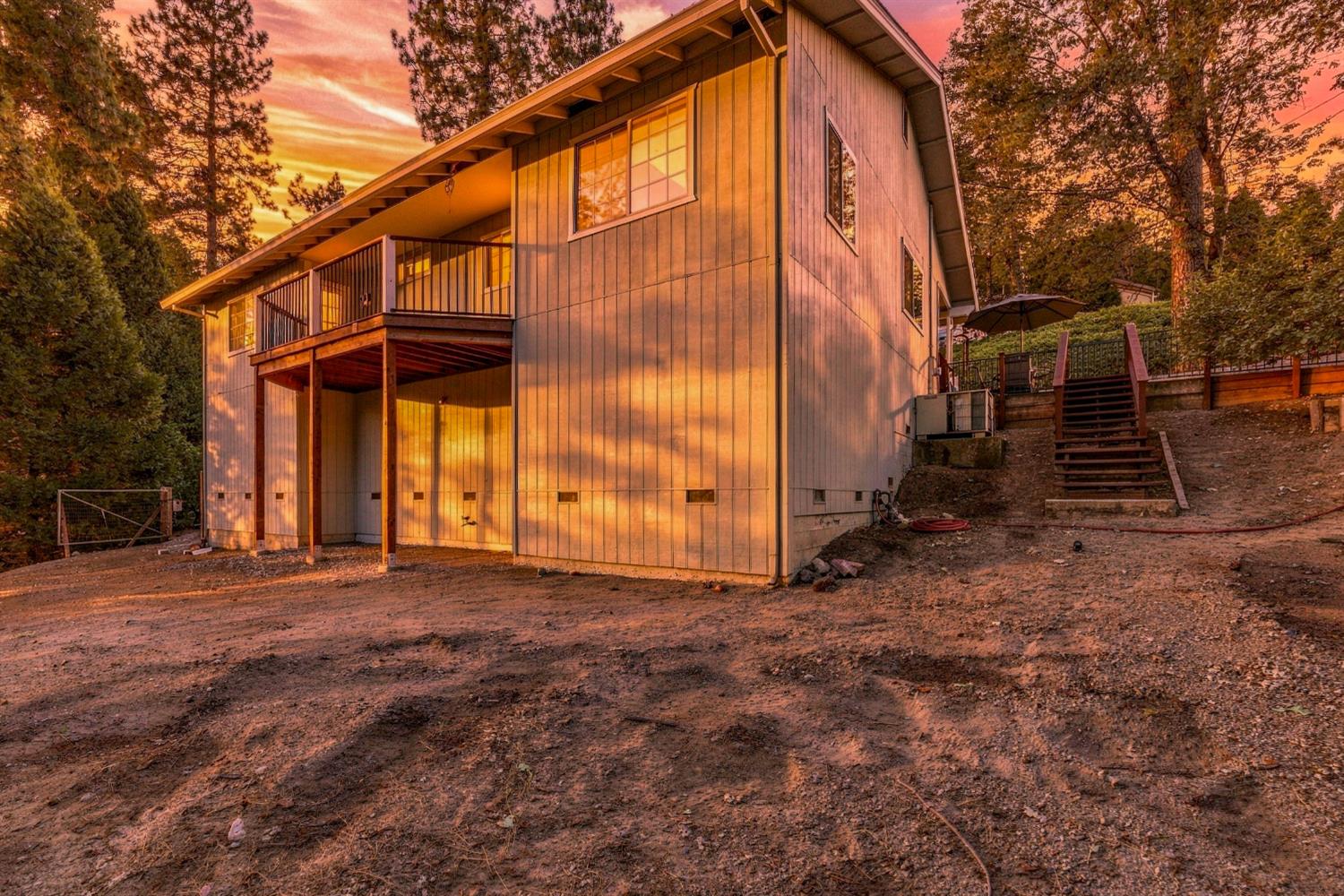 561229719_33d16a37-efcd-4819-9344-2d3d3626f063.jpg