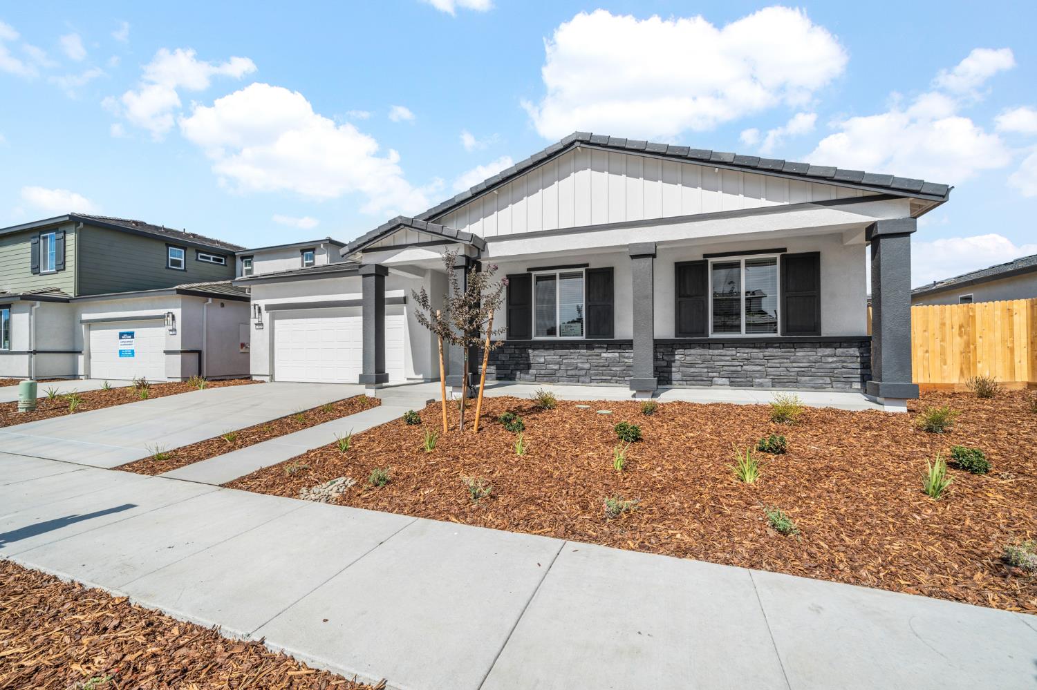 1505 Speckled Dace Way