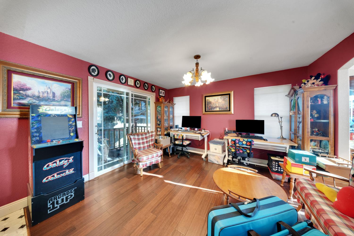 561229592_3a756ebe-b54f-4dc0-96bd-c864cc33ea9d.jpg