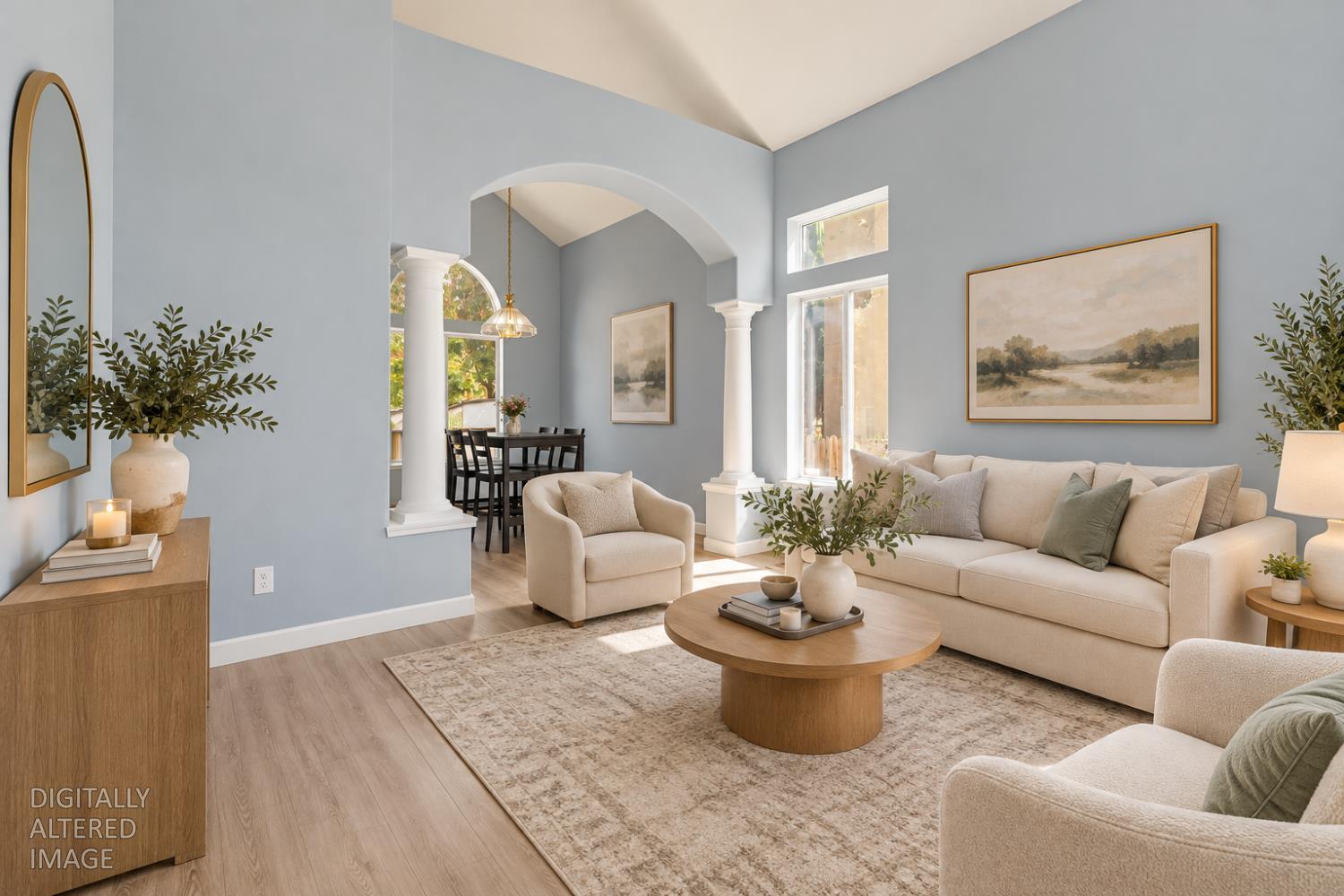 332 Ansonville Lane