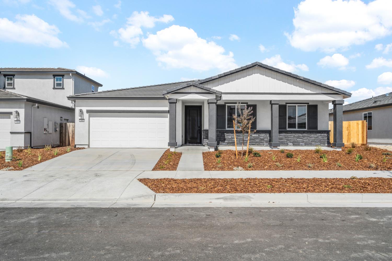 1505 Speckled Dace Way