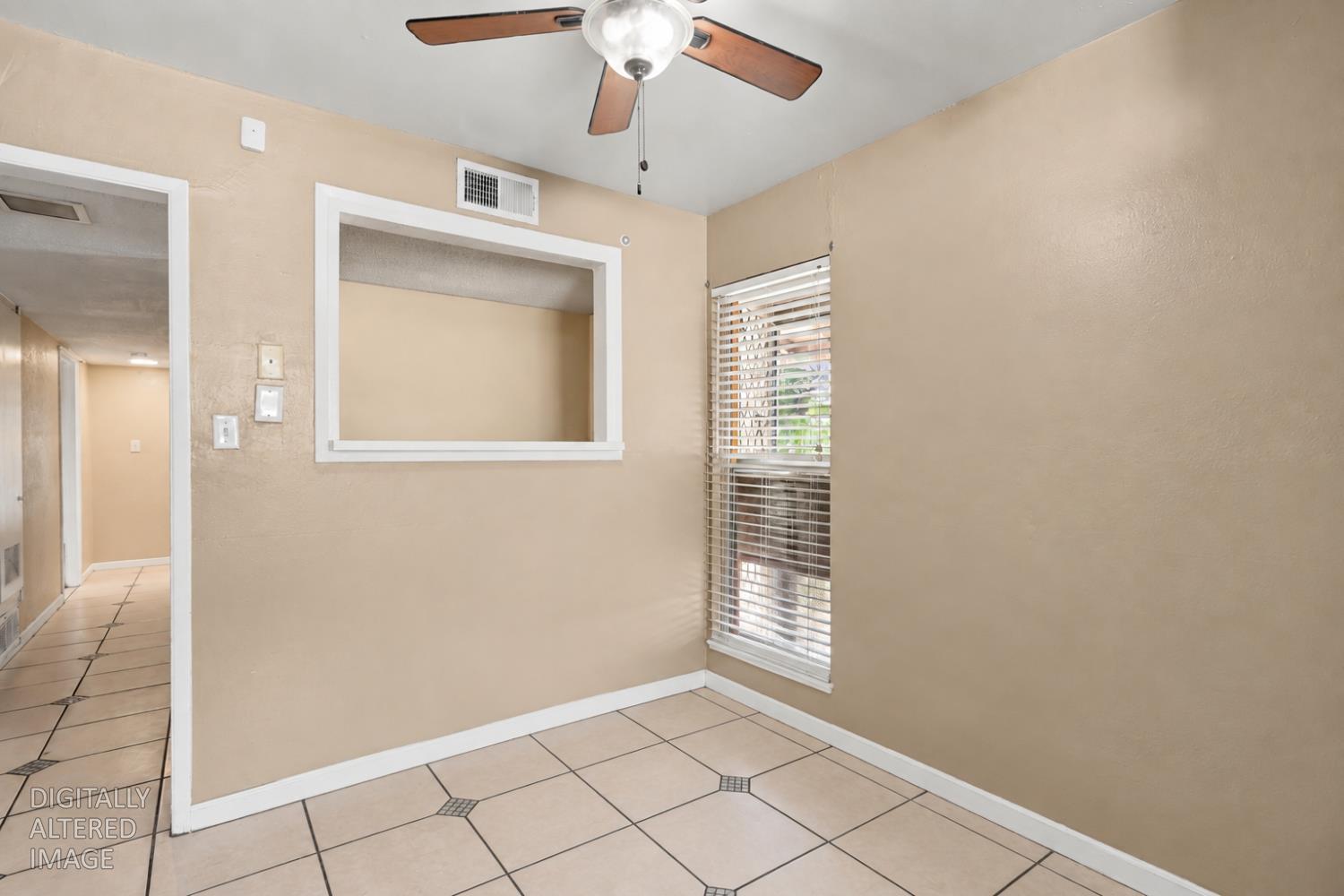 1984 Niantic Way, Sacramento, CA, 95822-4817