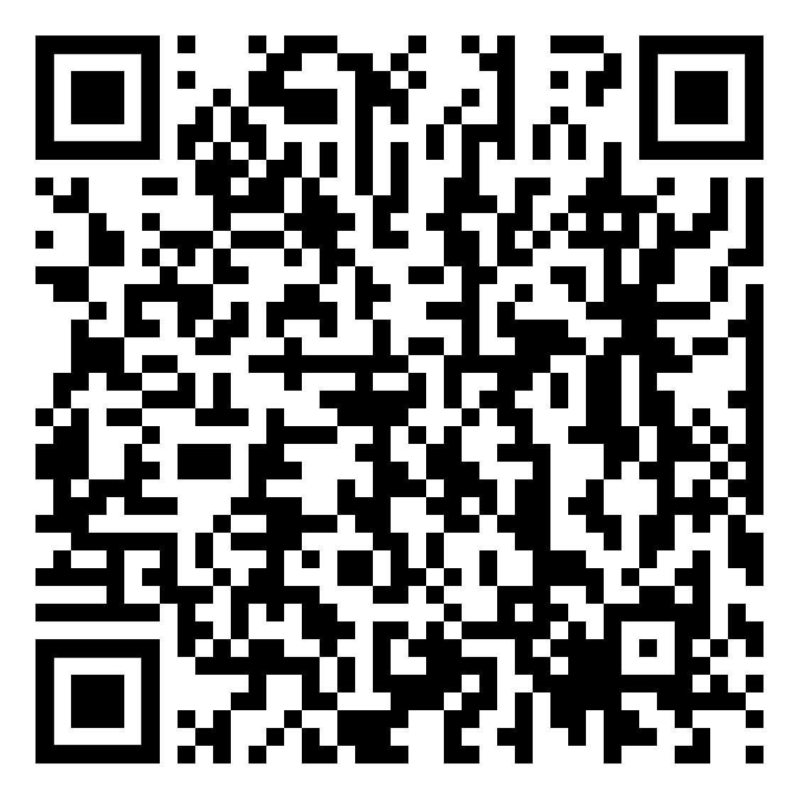 561229684_63e747cd-e16d-44db-a354-c1bb5b6f389b.jpg