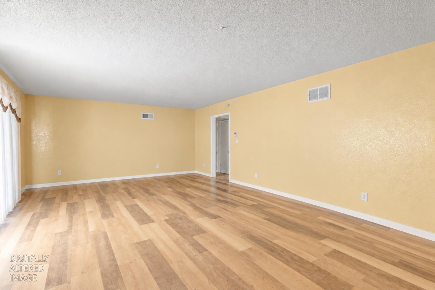 1984 Niantic Way, Sacramento, CA, 95822-4817