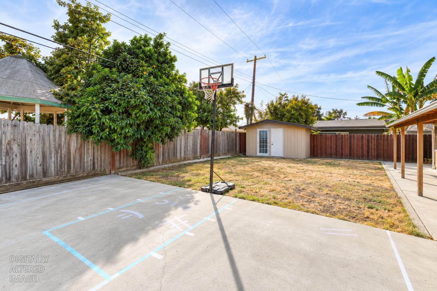1984 Niantic Way, Sacramento, CA, 95822-4817