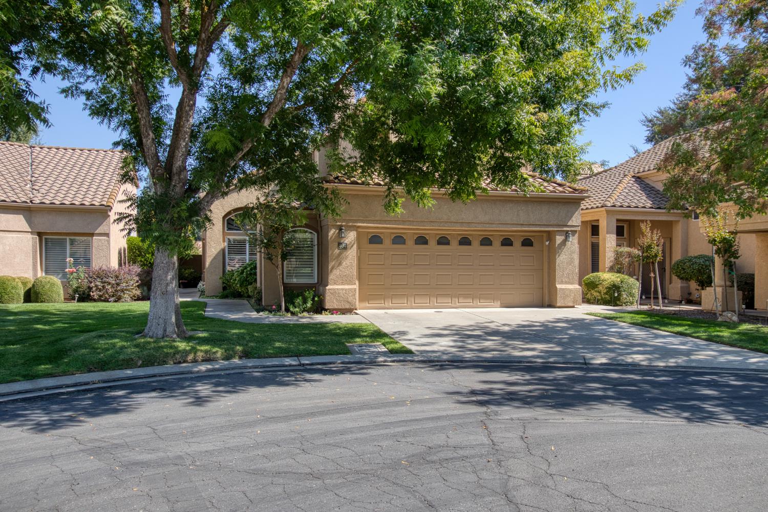 404 Solmar Court