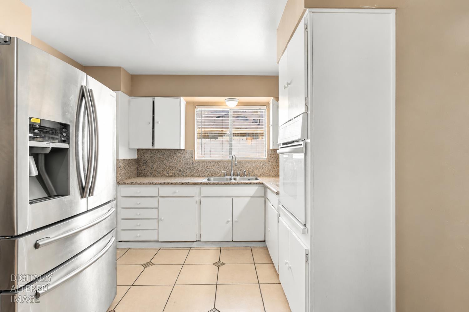 1984 Niantic Way, Sacramento, CA, 95822-4817