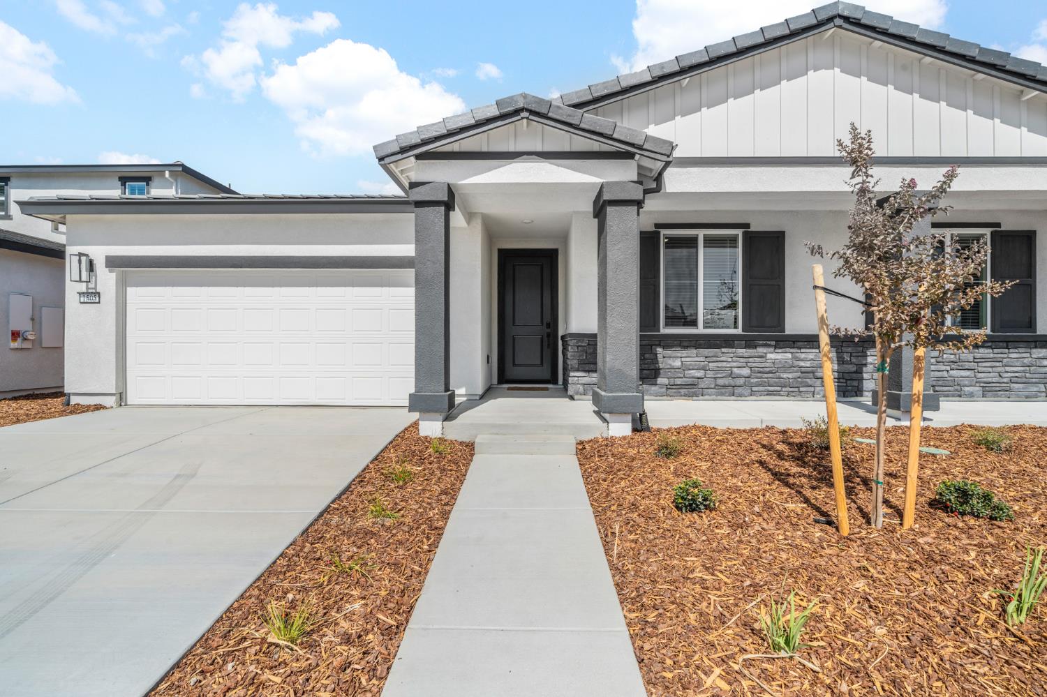 1505 Speckled Dace Way