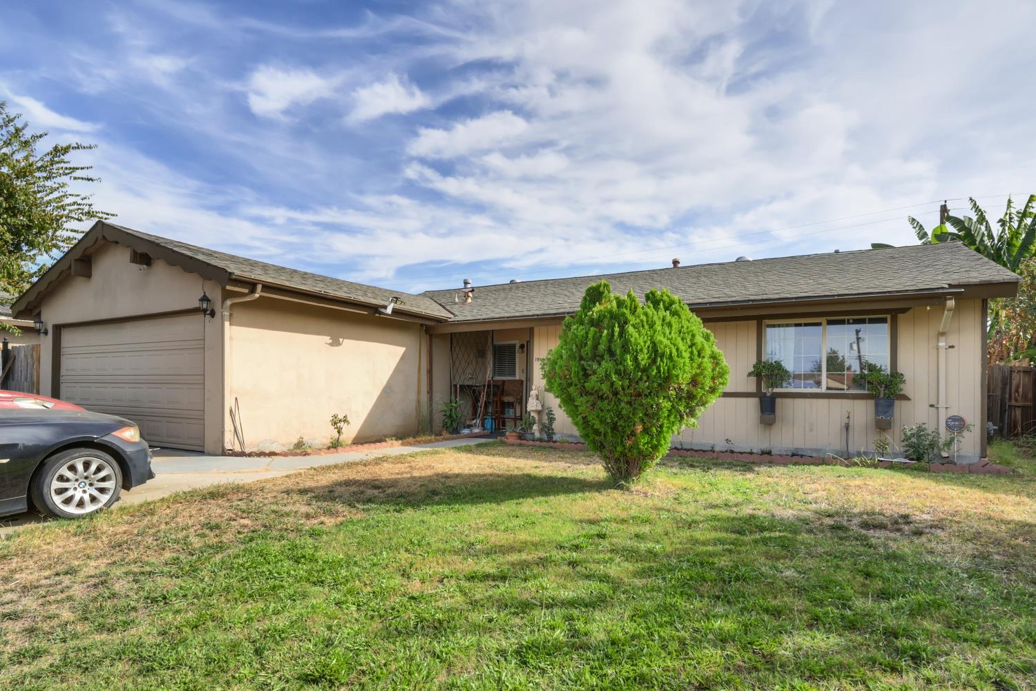 1984 Niantic Way, Sacramento, CA, 95822-4817