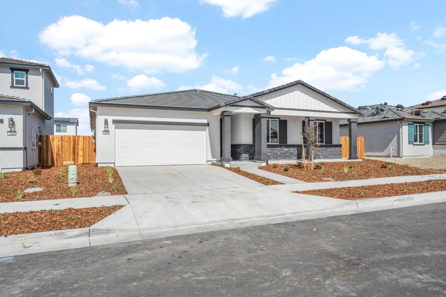 1505 Speckled Dace Way
