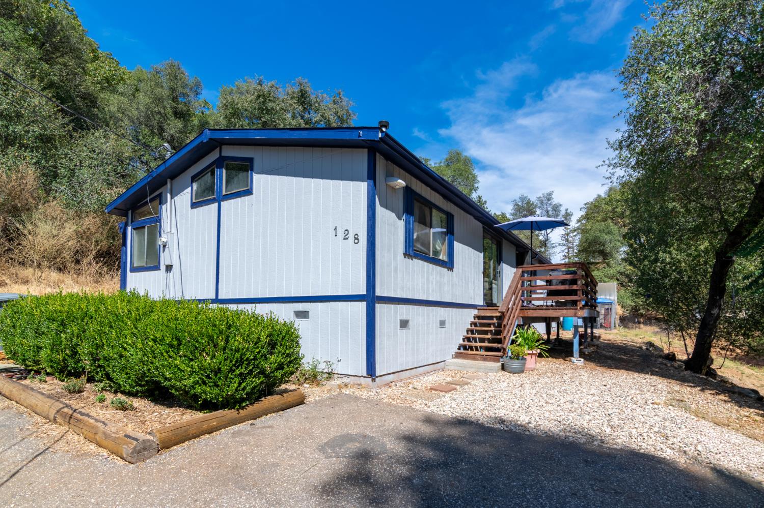 128 Hilton Drive