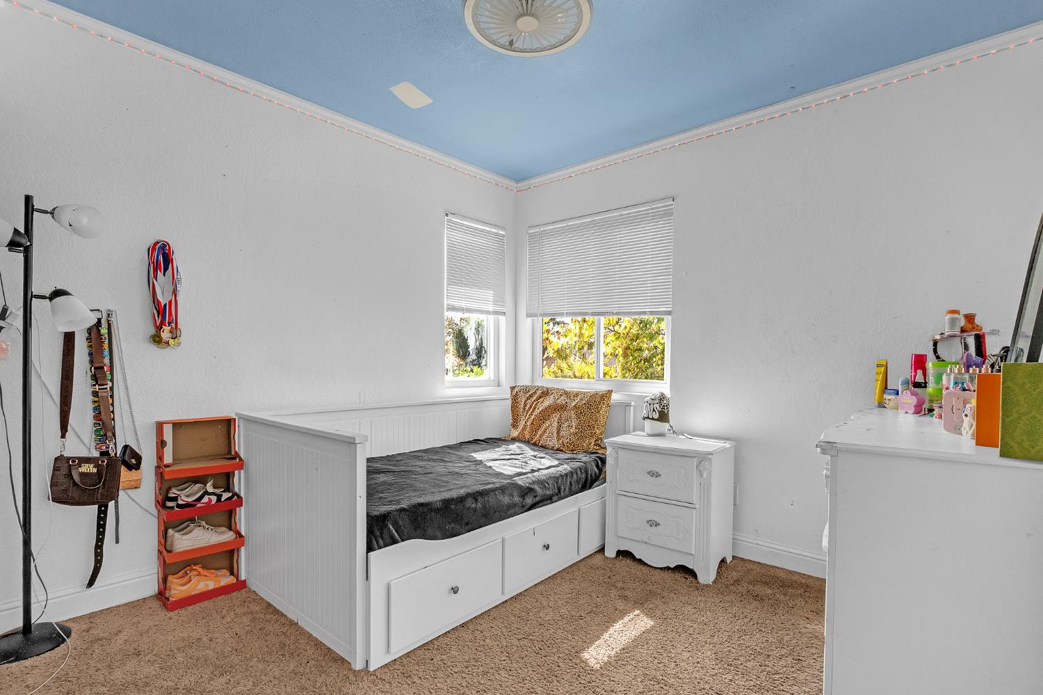 561229422_909abe82-7da1-4d12-bed5-af28d7271391.jpg