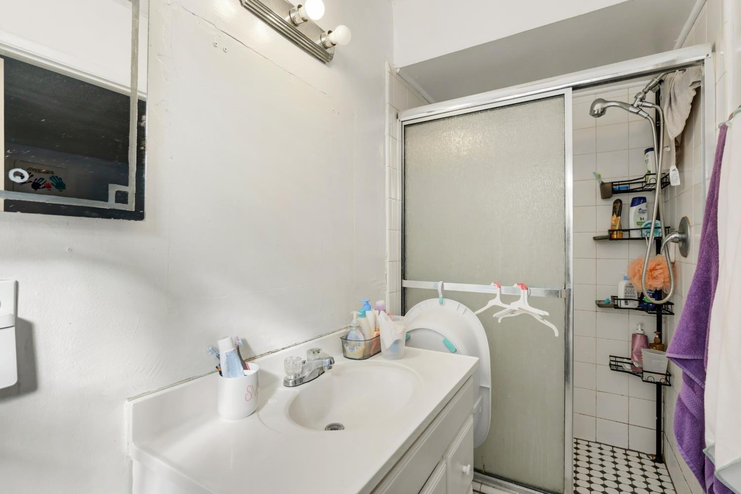 1984 Niantic Way, Sacramento, CA, 95822-4817