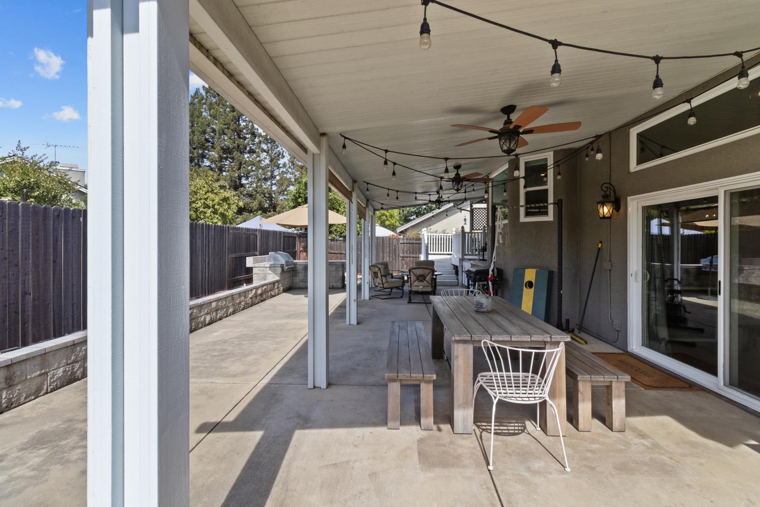 561229352_99883ba1-0629-4184-a978-a4aaab67a6cd.jpg