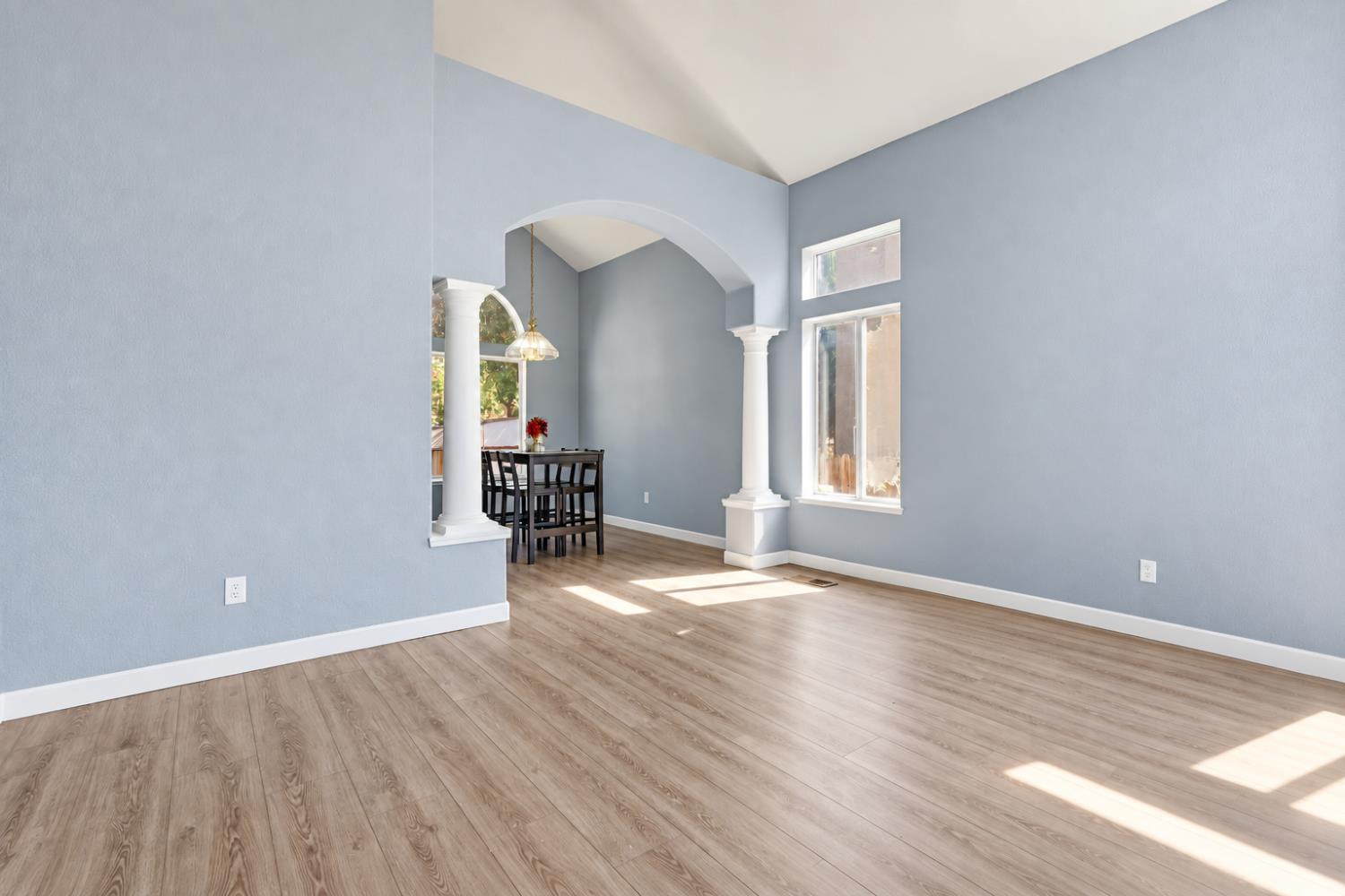 332 Ansonville Lane